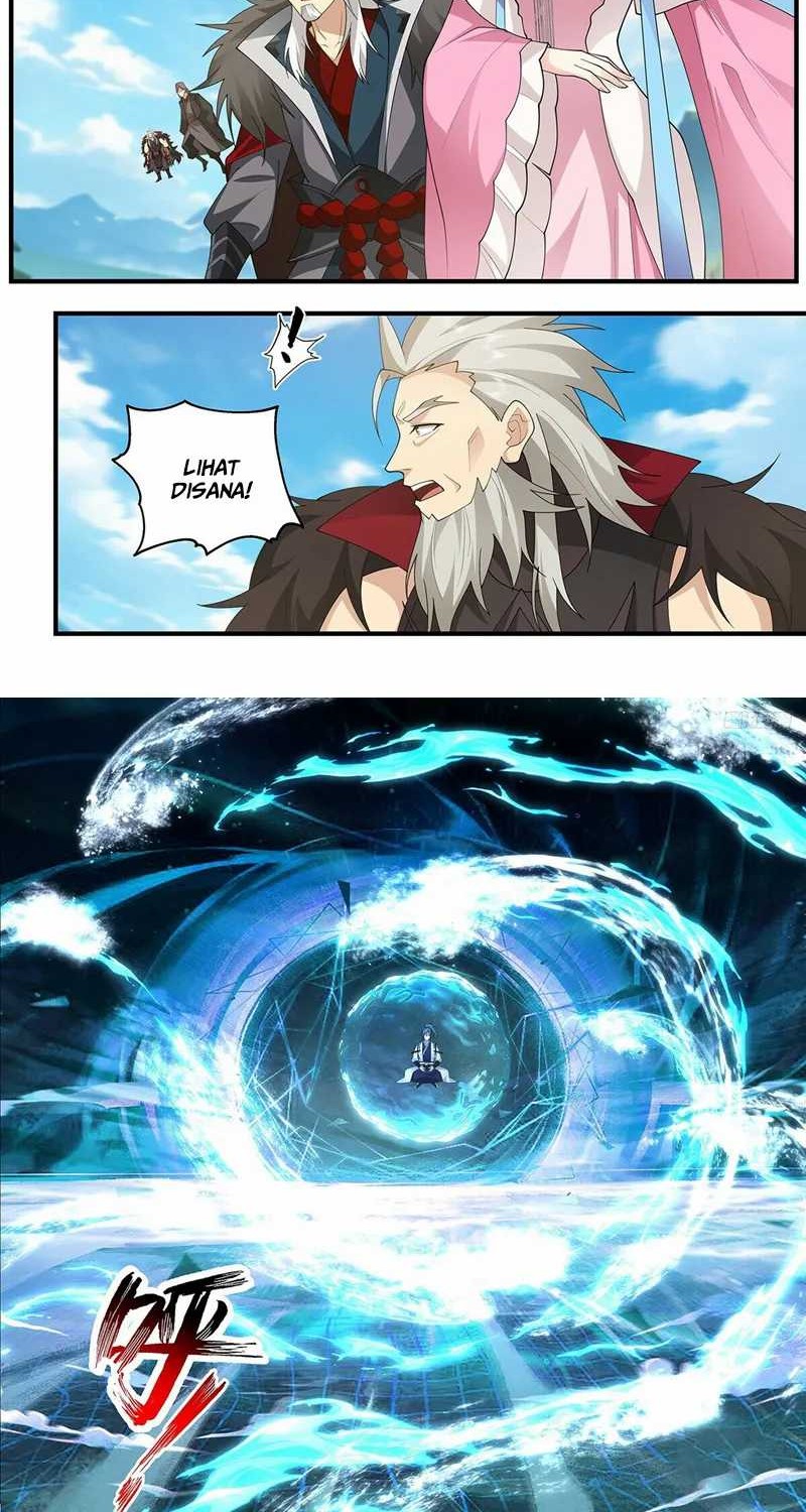 Martial Peak Part 2 Chapter 3661 - https://gambar-id.komiku.org/uploads2/2820885-2_part2.jpg