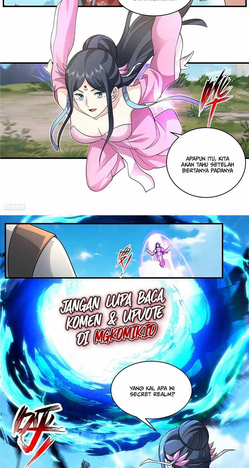 Martial Peak Part 2 Chapter 3661 - https://gambar-id.komiku.org/uploads2/2820885-4_part2.jpg