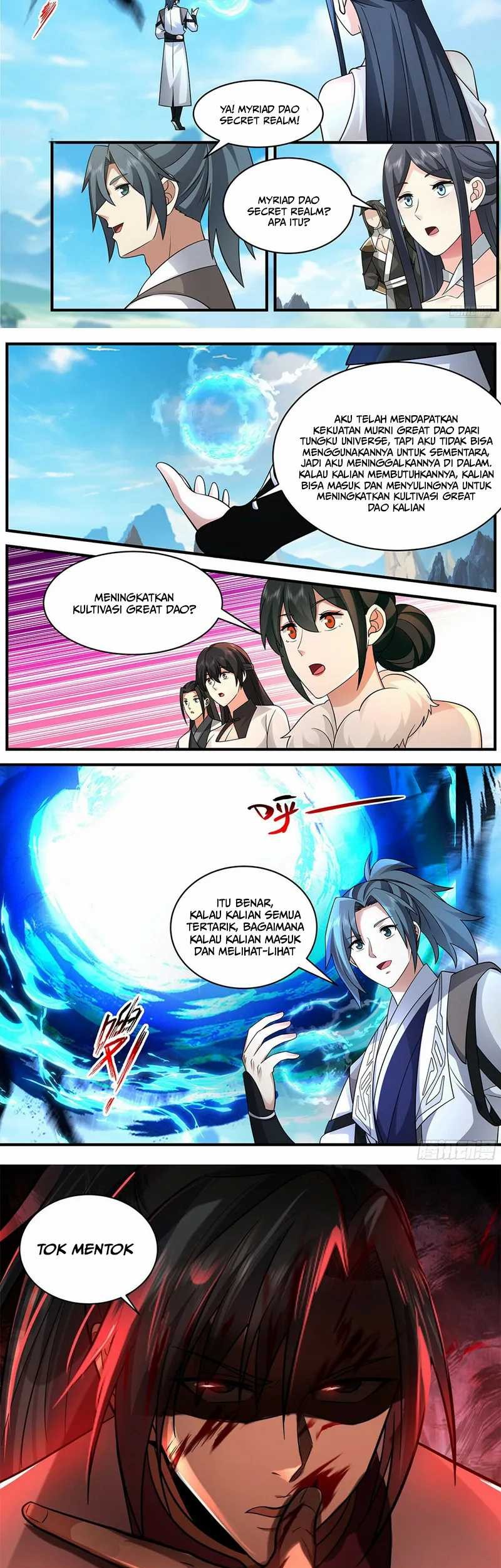 Martial Peak Part 2 Chapter 3661 - https://gambar-id.komiku.org/uploads2/2820885-5_part1.jpg