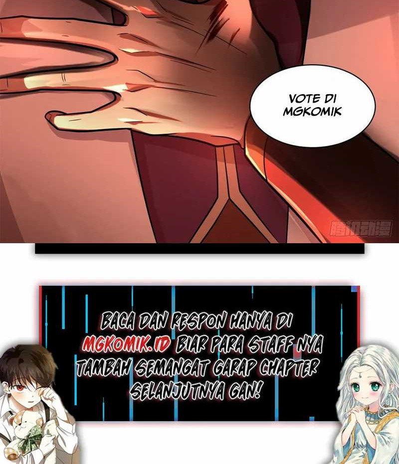Martial Peak Part 2 Chapter 3661 - https://gambar-id.komiku.org/uploads2/2820885-5_part2.jpg