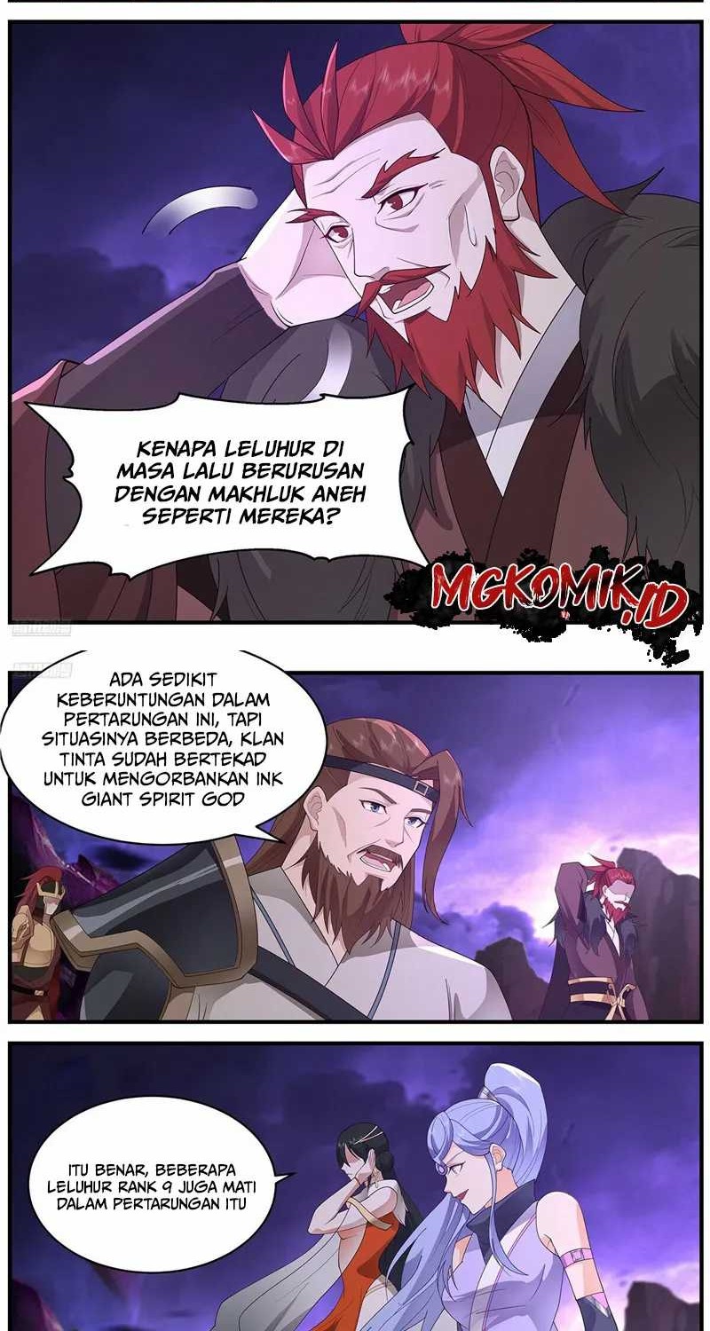 Martial Peak Part 2 Chapter 3660 - https://gambar-id.komiku.org/uploads2/2820886-1_part2.jpg