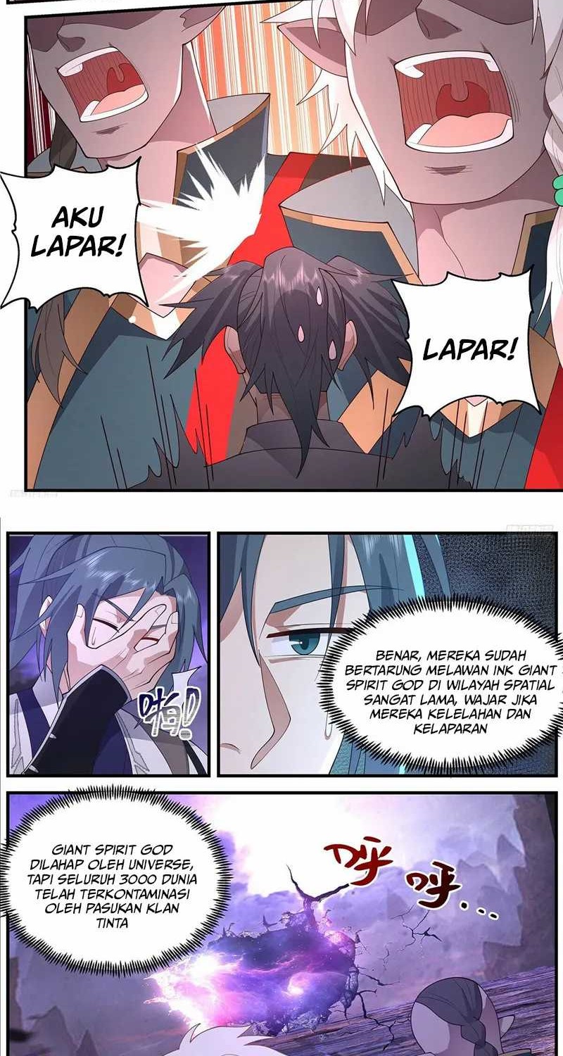 Martial Peak Part 2 Chapter 3660 - https://gambar-id.komiku.org/uploads2/2820886-2_part2.jpg