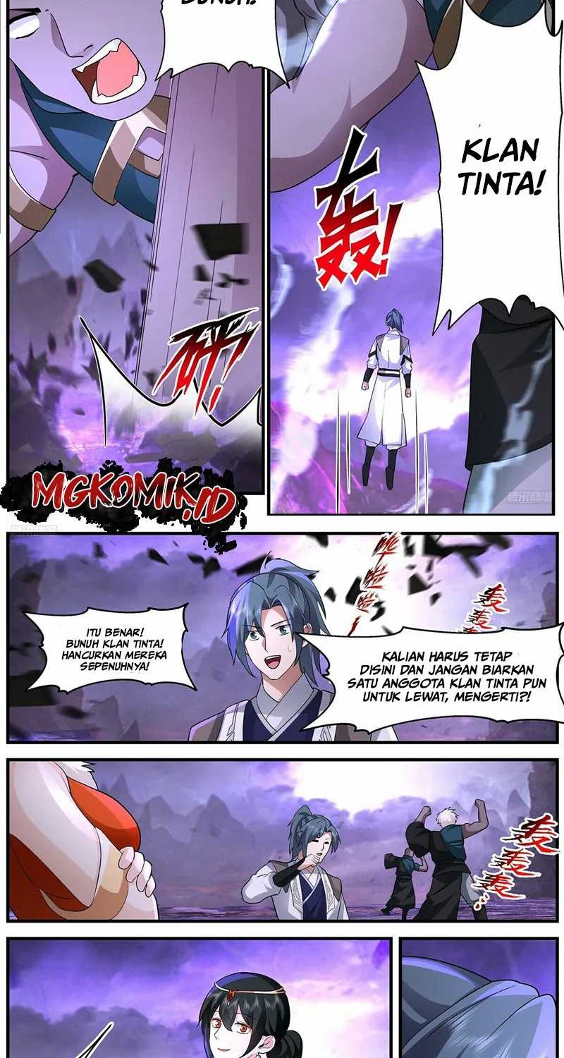 Martial Peak Part 2 Chapter 3660 - https://gambar-id.komiku.org/uploads2/2820886-3_part2.jpg