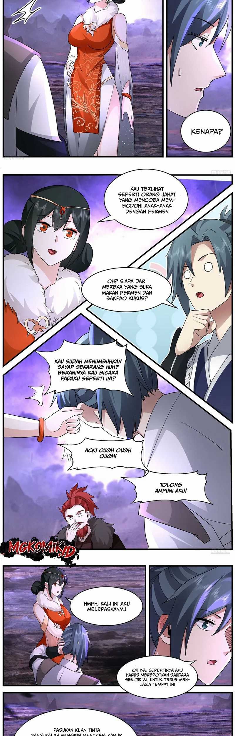 Martial Peak Part 2 Chapter 3660 - https://gambar-id.komiku.org/uploads2/2820886-4_part1.jpg