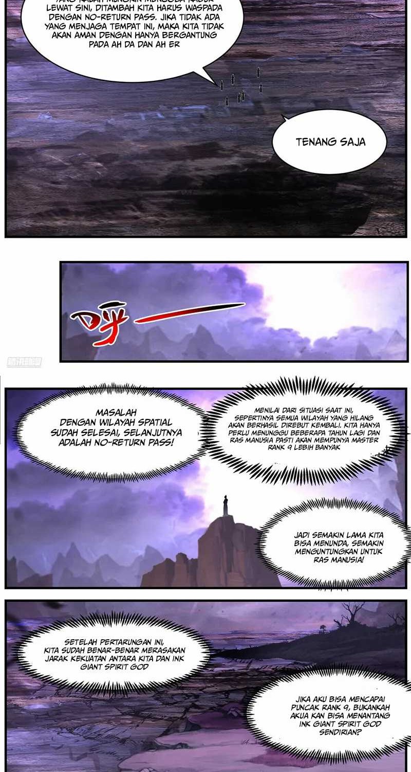 Martial Peak Part 2 Chapter 3660 - https://gambar-id.komiku.org/uploads2/2820886-4_part2.jpg