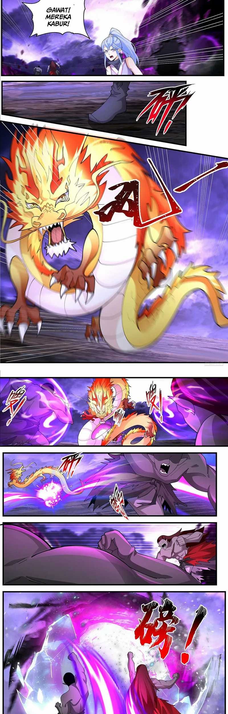 Martial Peak Part 2 Chapter 3659 - https://gambar-id.komiku.org/uploads2/2820887-4_part1.jpg