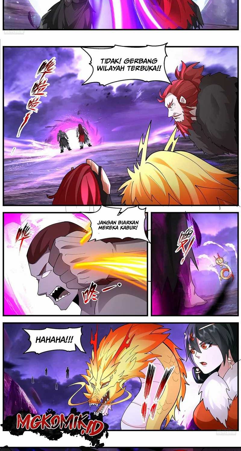 Martial Peak Part 2 Chapter 3659 - https://gambar-id.komiku.org/uploads2/2820887-4_part2.jpg