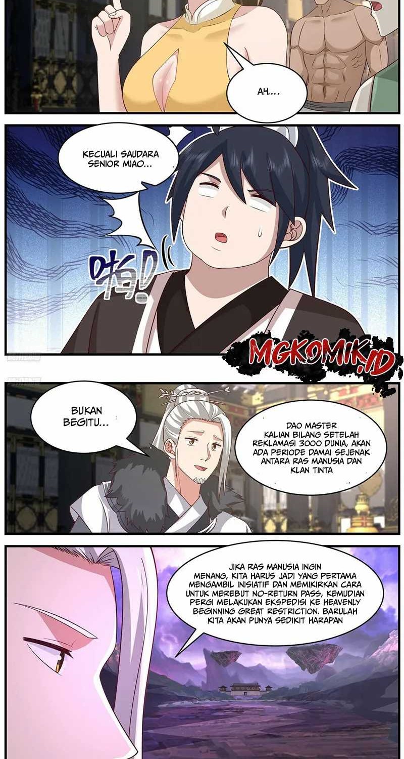 Martial Peak Part 2 Chapter 3658 - https://gambar-id.komiku.org/uploads2/2820888-1_part2.jpg