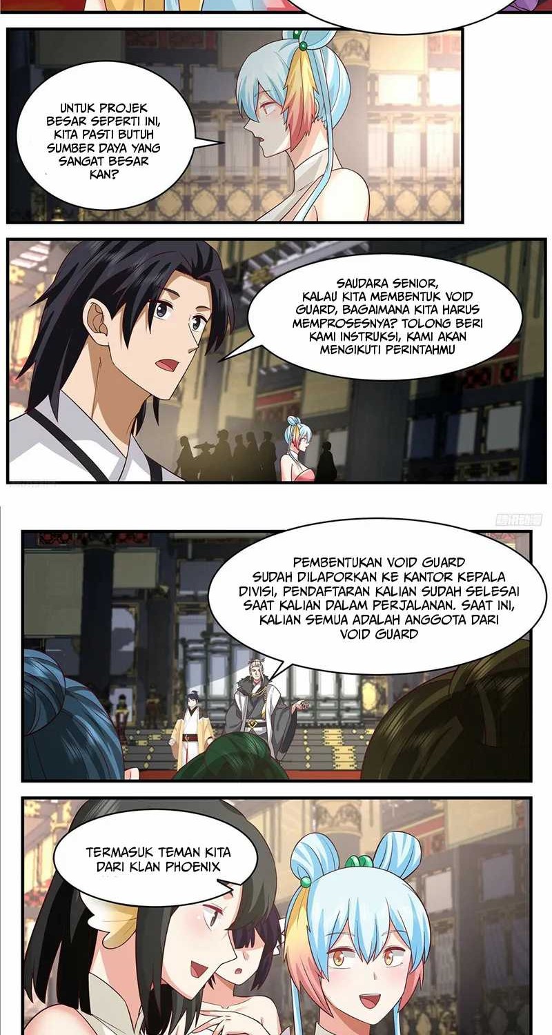 Martial Peak Part 2 Chapter 3658 - https://gambar-id.komiku.org/uploads2/2820888-2_part2.jpg