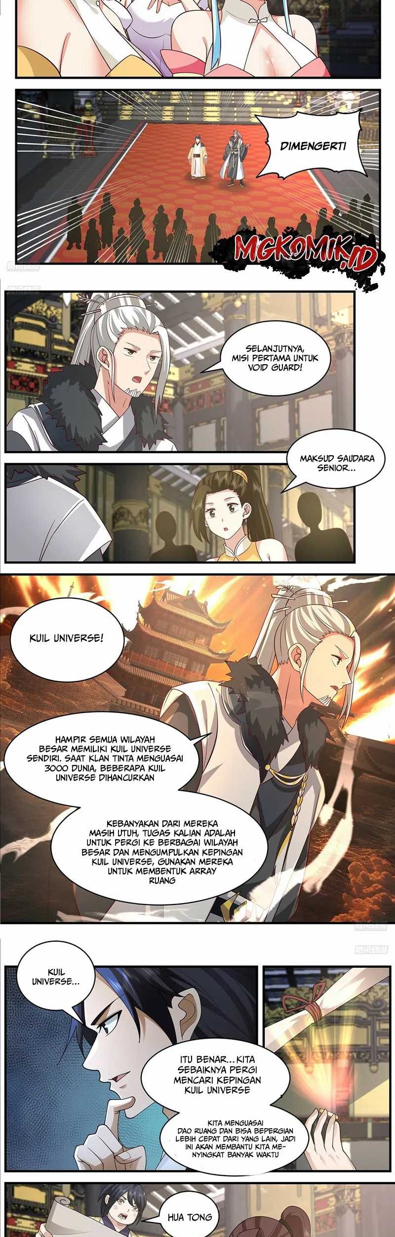 Martial Peak Part 2 Chapter 3658 - https://gambar-id.komiku.org/uploads2/2820888-3_part1.jpg