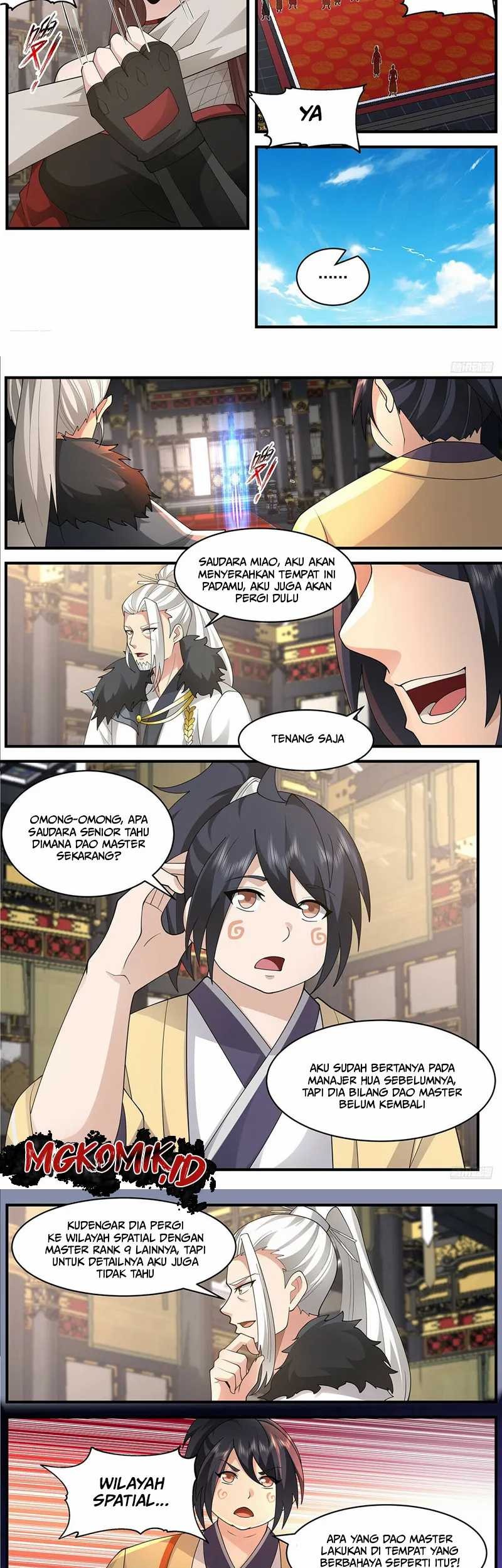 Martial Peak Part 2 Chapter 3658 - https://gambar-id.komiku.org/uploads2/2820888-4_part1.jpg