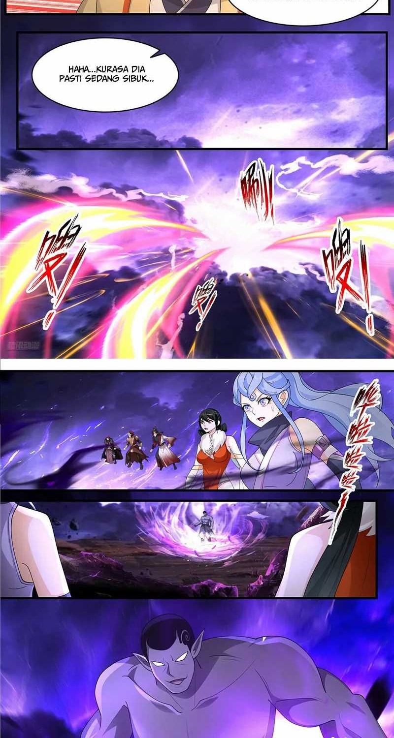Martial Peak Part 2 Chapter 3658 - https://gambar-id.komiku.org/uploads2/2820888-4_part2.jpg
