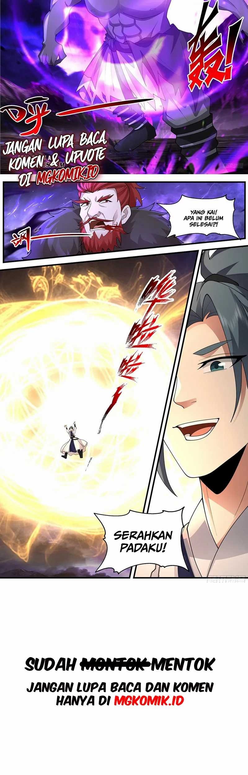 Martial Peak Part 2 Chapter 3658 - https://gambar-id.komiku.org/uploads2/2820888-5_part1.jpg