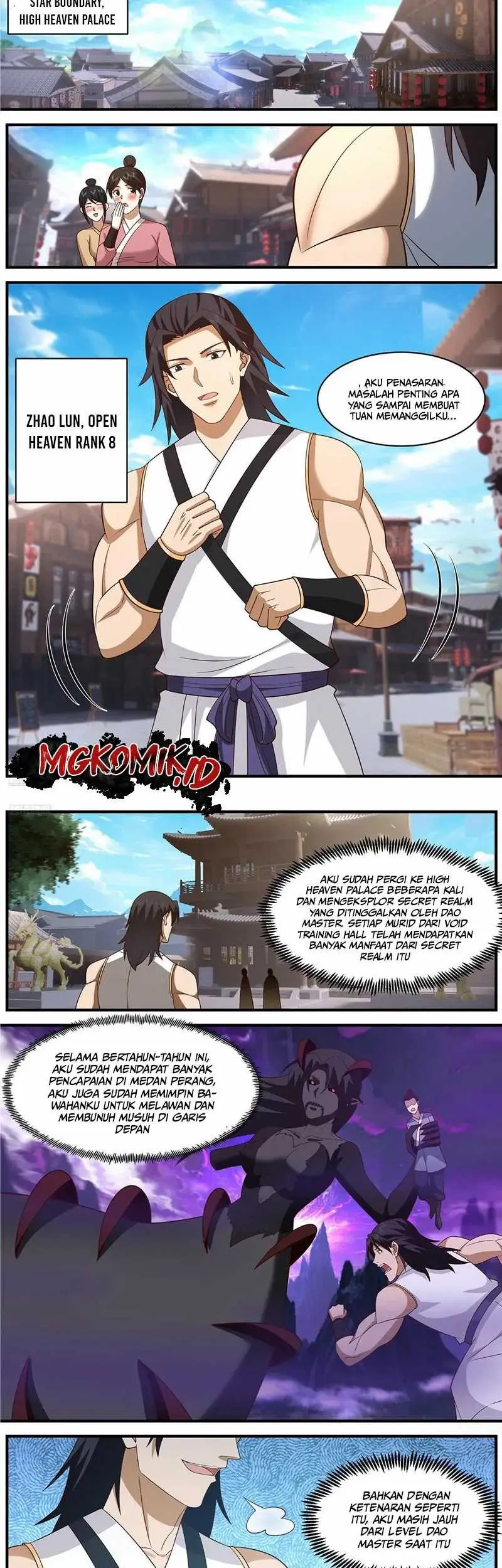Martial Peak Part 2 Chapter 3657 - https://gambar-id.komiku.org/uploads2/2820889-2_part1.jpg