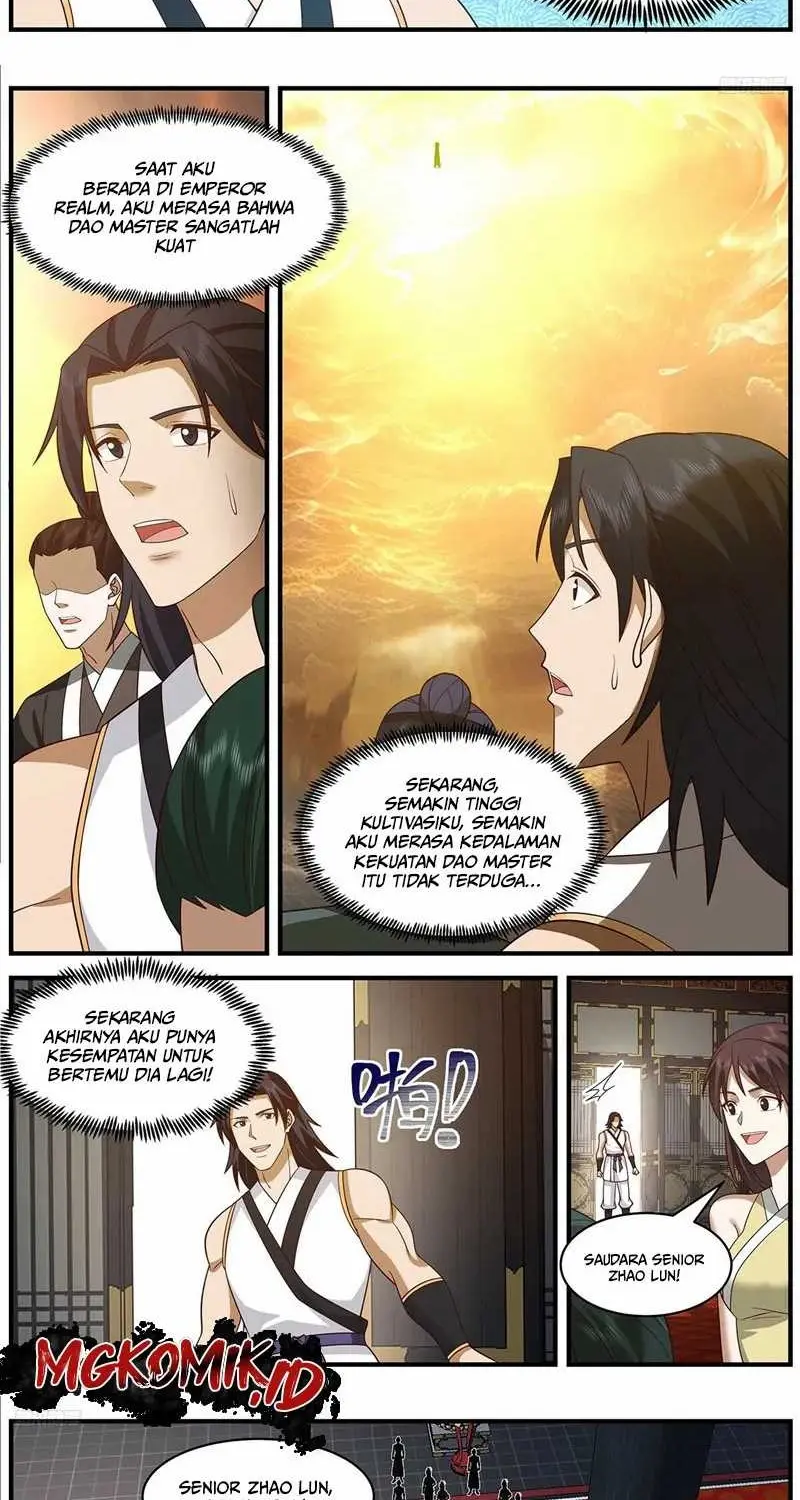 Martial Peak Part 2 Chapter 3657 - https://gambar-id.komiku.org/uploads2/2820889-2_part2.jpg
