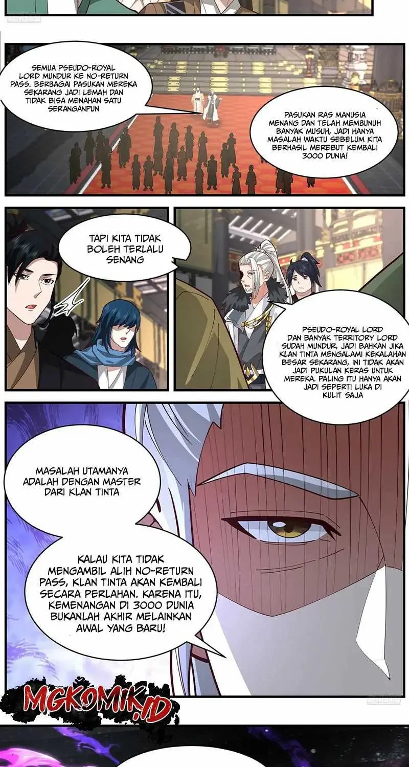 Martial Peak Part 2 Chapter 3657 - https://gambar-id.komiku.org/uploads2/2820889-4_part2.jpg