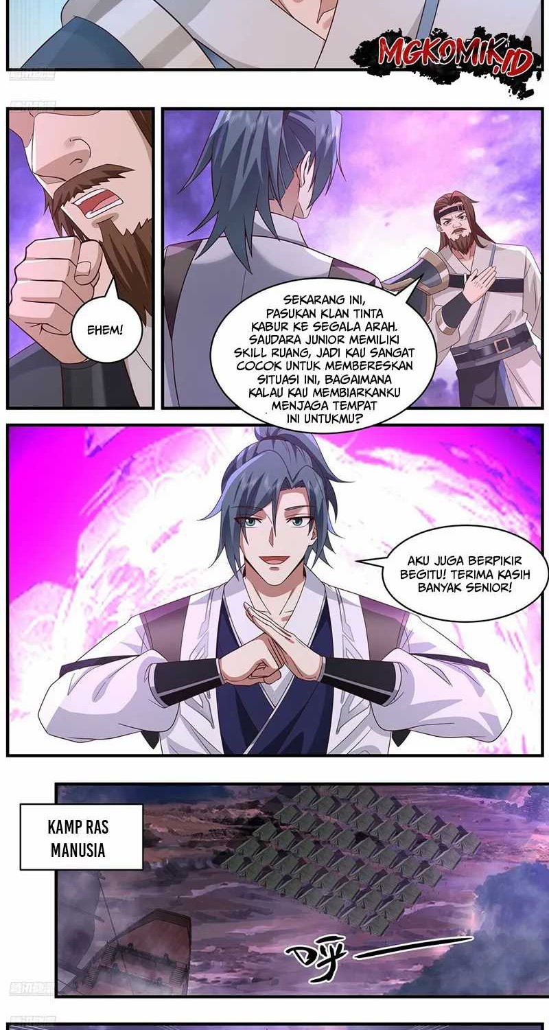 Martial Peak Part 2 Chapter 3656 - https://gambar-id.komiku.org/uploads2/2820891-1_part2_85dcb6c1.jpg