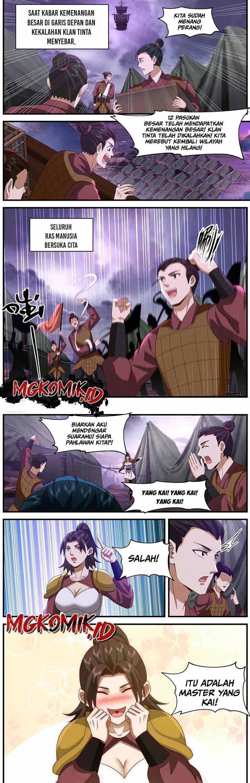 Martial Peak Part 2 Chapter 3656 - https://gambar-id.komiku.org/uploads2/2820891-2_part1_056f838f.jpg
