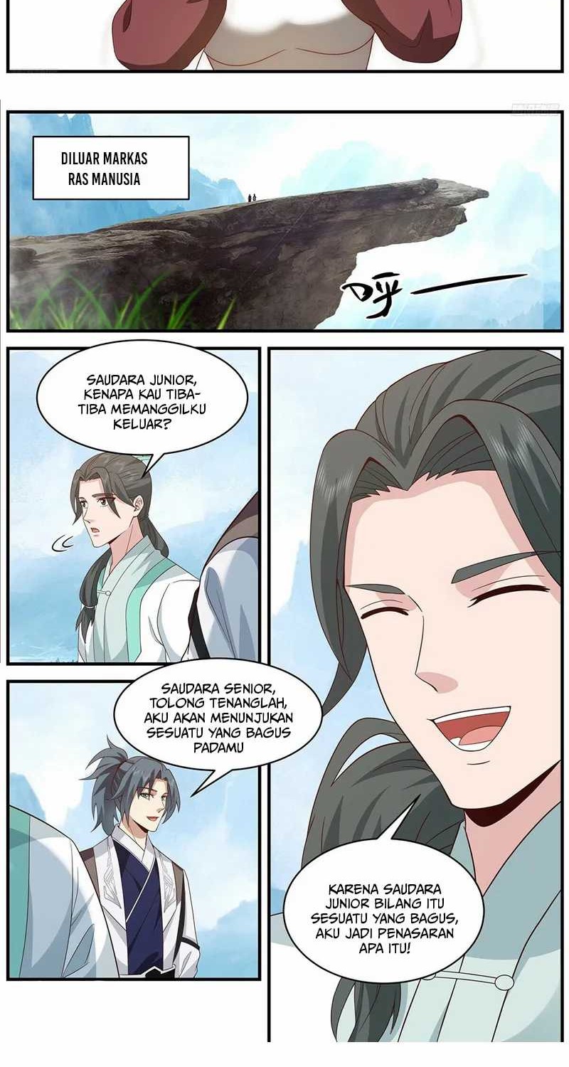 Martial Peak Part 2 Chapter 3656 - https://gambar-id.komiku.org/uploads2/2820891-2_part2_2f7a4ca7.jpg