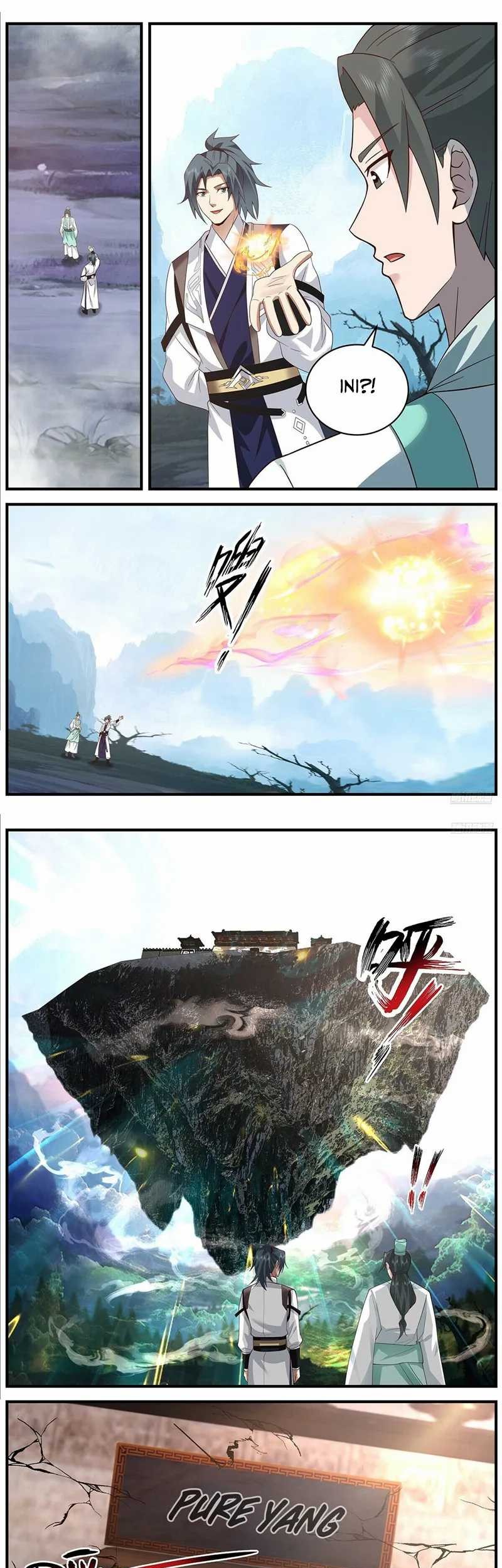 Martial Peak Part 2 Chapter 3656 - https://gambar-id.komiku.org/uploads2/2820891-3_d9b0bba9_part1.jpg