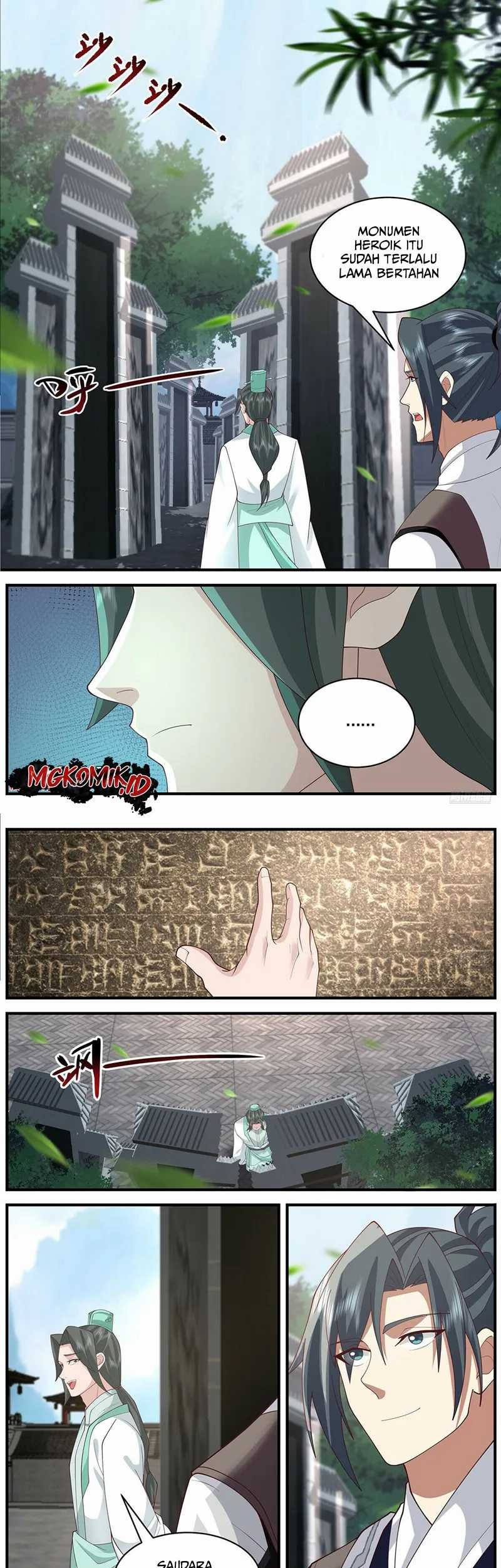 Martial Peak Part 2 Chapter 3656 - https://gambar-id.komiku.org/uploads2/2820891-4_part1.jpg