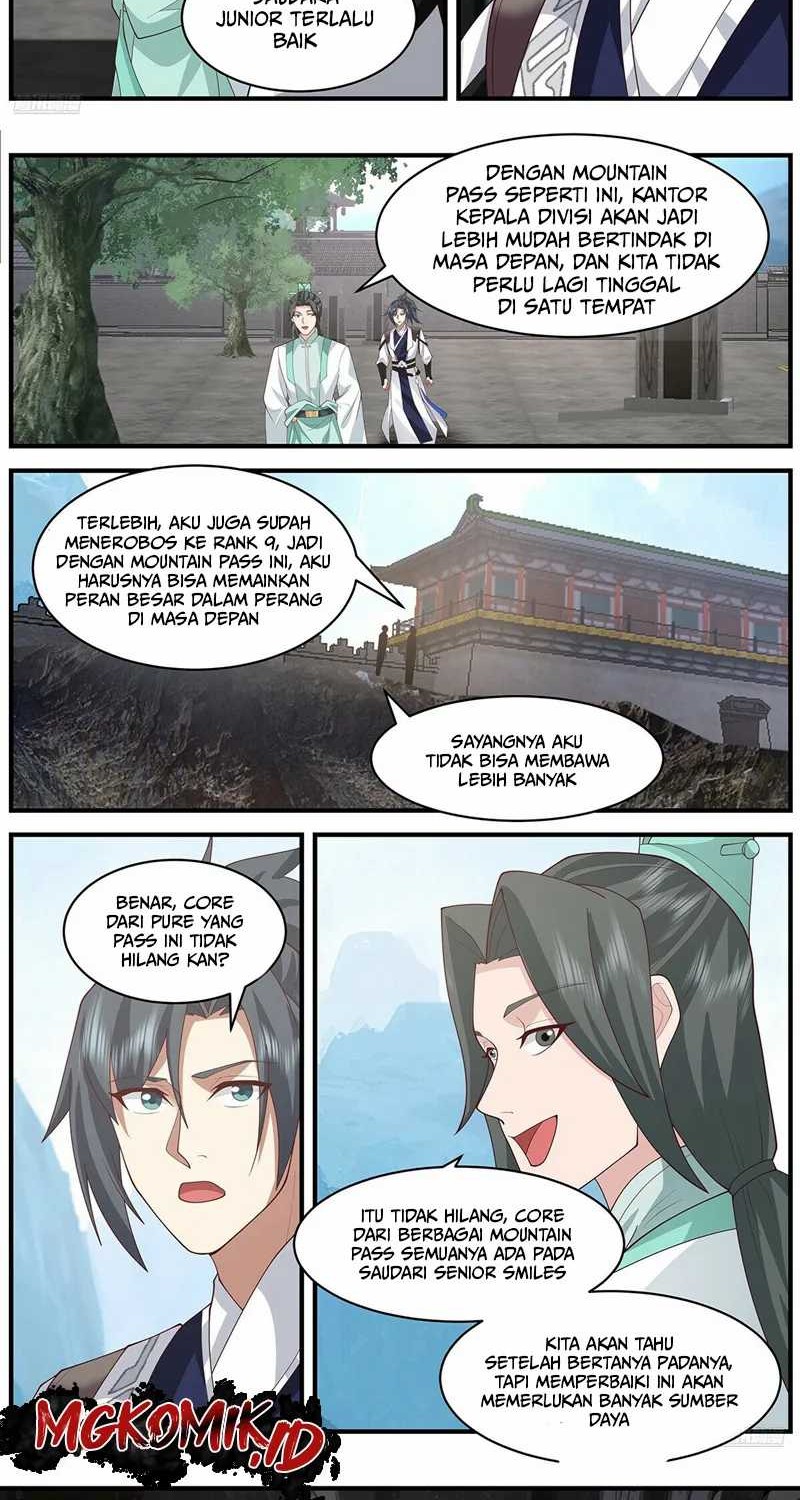 Martial Peak Part 2 Chapter 3656 - https://gambar-id.komiku.org/uploads2/2820891-4_part2.jpg