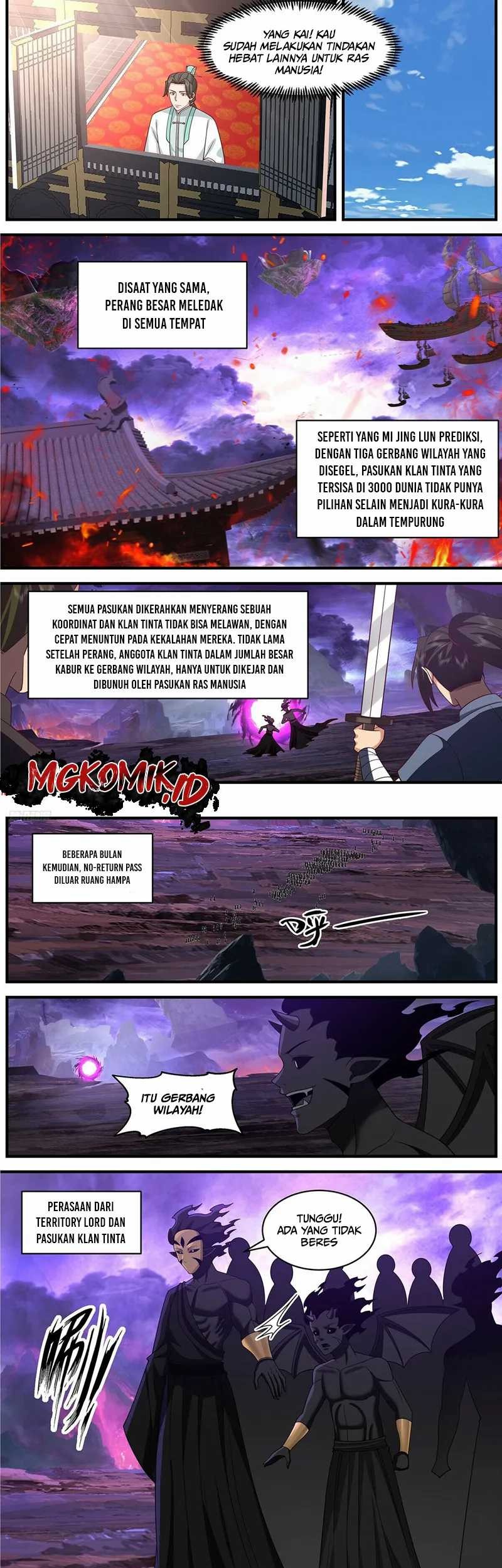 Martial Peak Part 2 Chapter 3655 - https://gambar-id.komiku.org/uploads2/2820892-2_part1.jpg