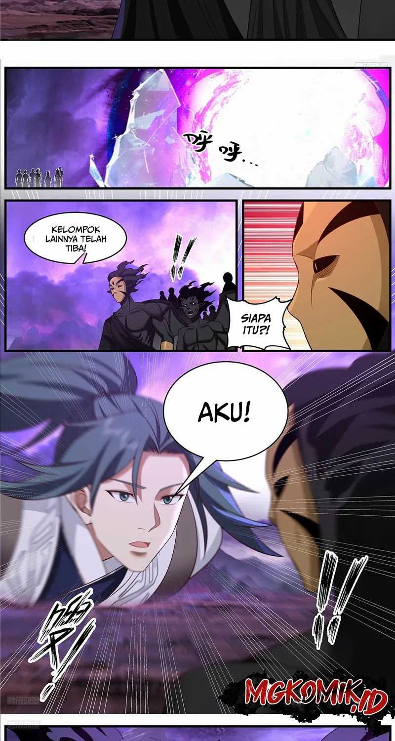 Martial Peak Part 2 Chapter 3655 - https://gambar-id.komiku.org/uploads2/2820892-2_part2.jpg