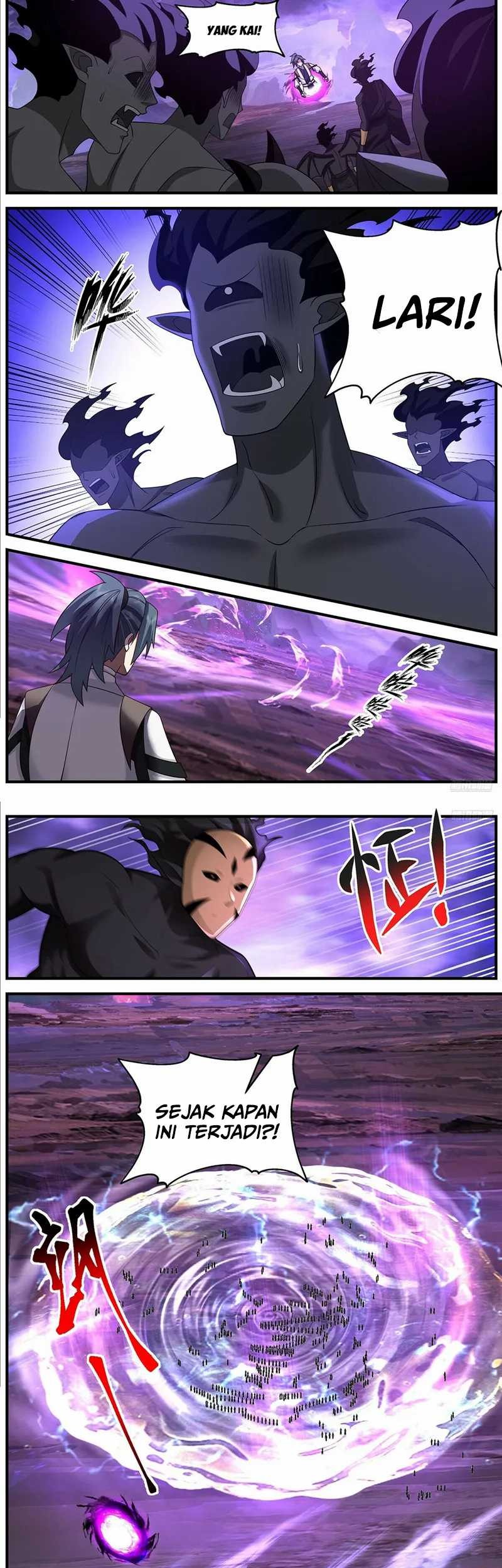 Martial Peak Part 2 Chapter 3655 - https://gambar-id.komiku.org/uploads2/2820892-3_part1.jpg
