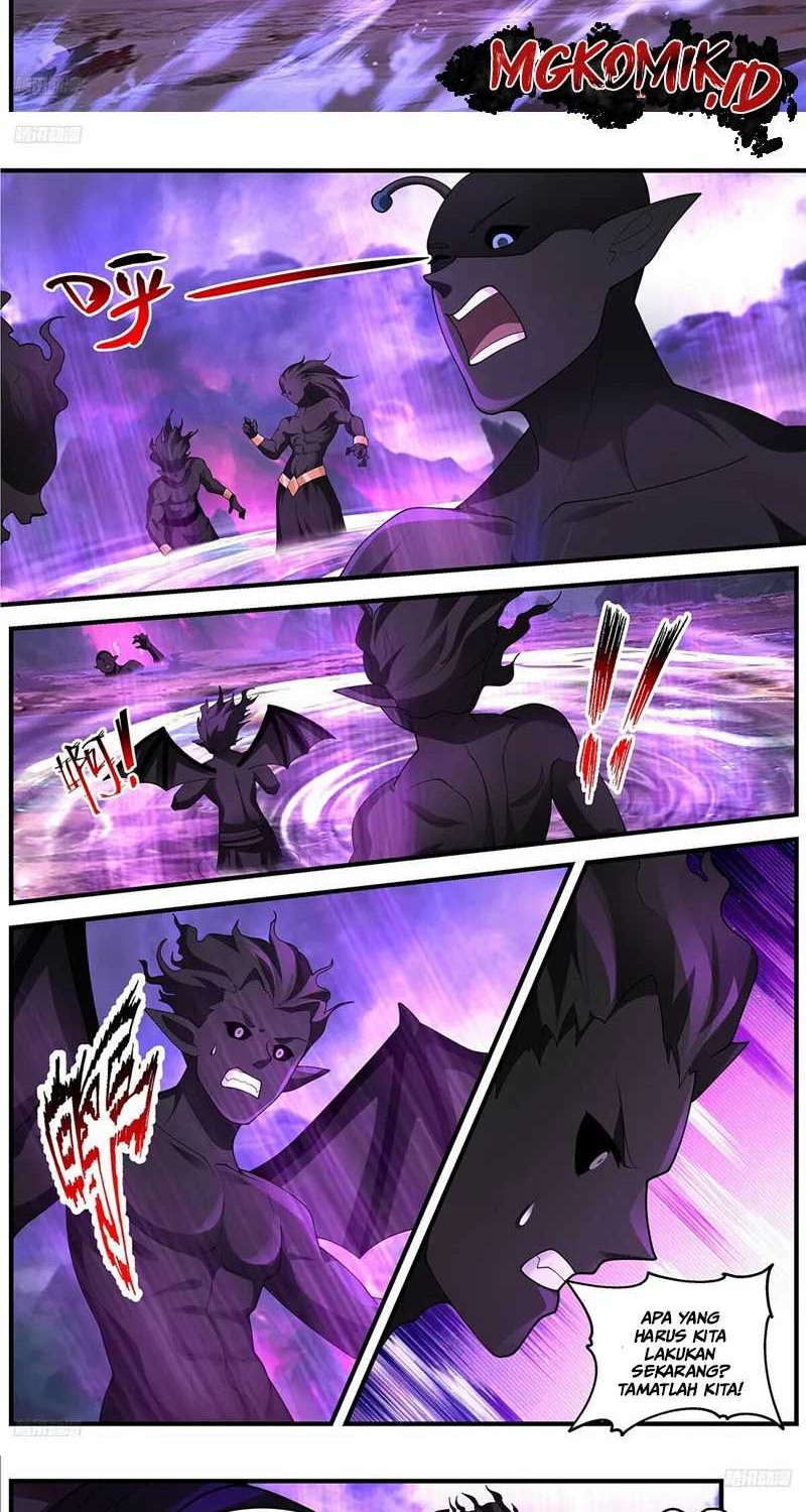 Martial Peak Part 2 Chapter 3655 - https://gambar-id.komiku.org/uploads2/2820892-3_part2.jpg