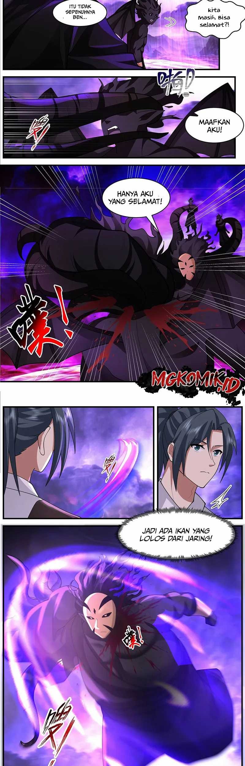 Martial Peak Part 2 Chapter 3655 - https://gambar-id.komiku.org/uploads2/2820892-4_part1.jpg