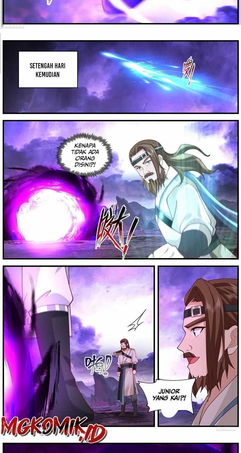 Martial Peak Part 2 Chapter 3655 - https://gambar-id.komiku.org/uploads2/2820892-4_part2.jpg