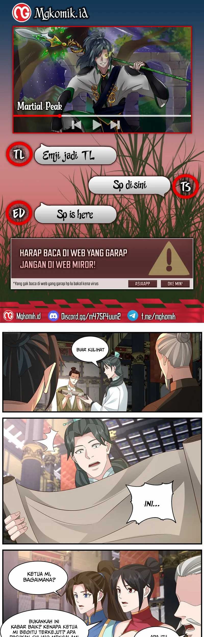 Martial Peak Part 2 Chapter 3654 - https://gambar-id.komiku.org/uploads2/2820894-1_part1.jpg