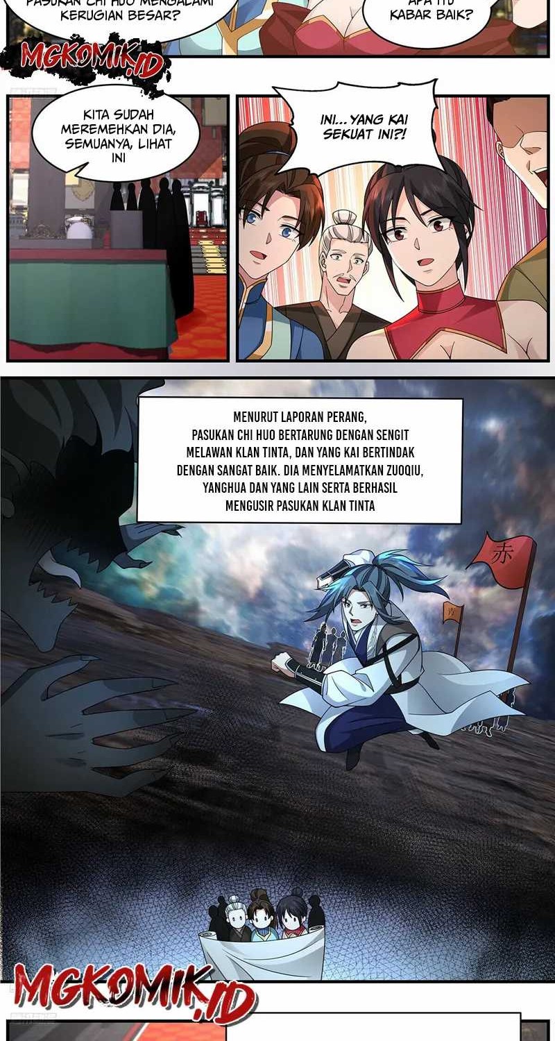 Martial Peak Part 2 Chapter 3654 - https://gambar-id.komiku.org/uploads2/2820894-1_part2.jpg