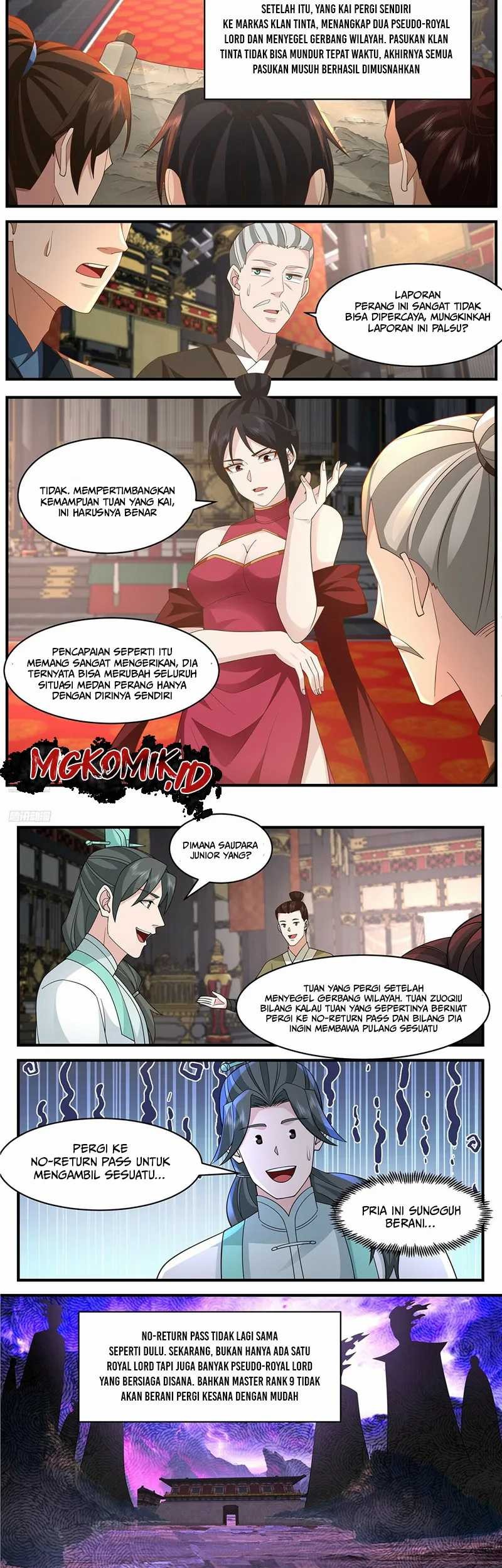 Martial Peak Part 2 Chapter 3654 - https://gambar-id.komiku.org/uploads2/2820894-2_part1.jpg