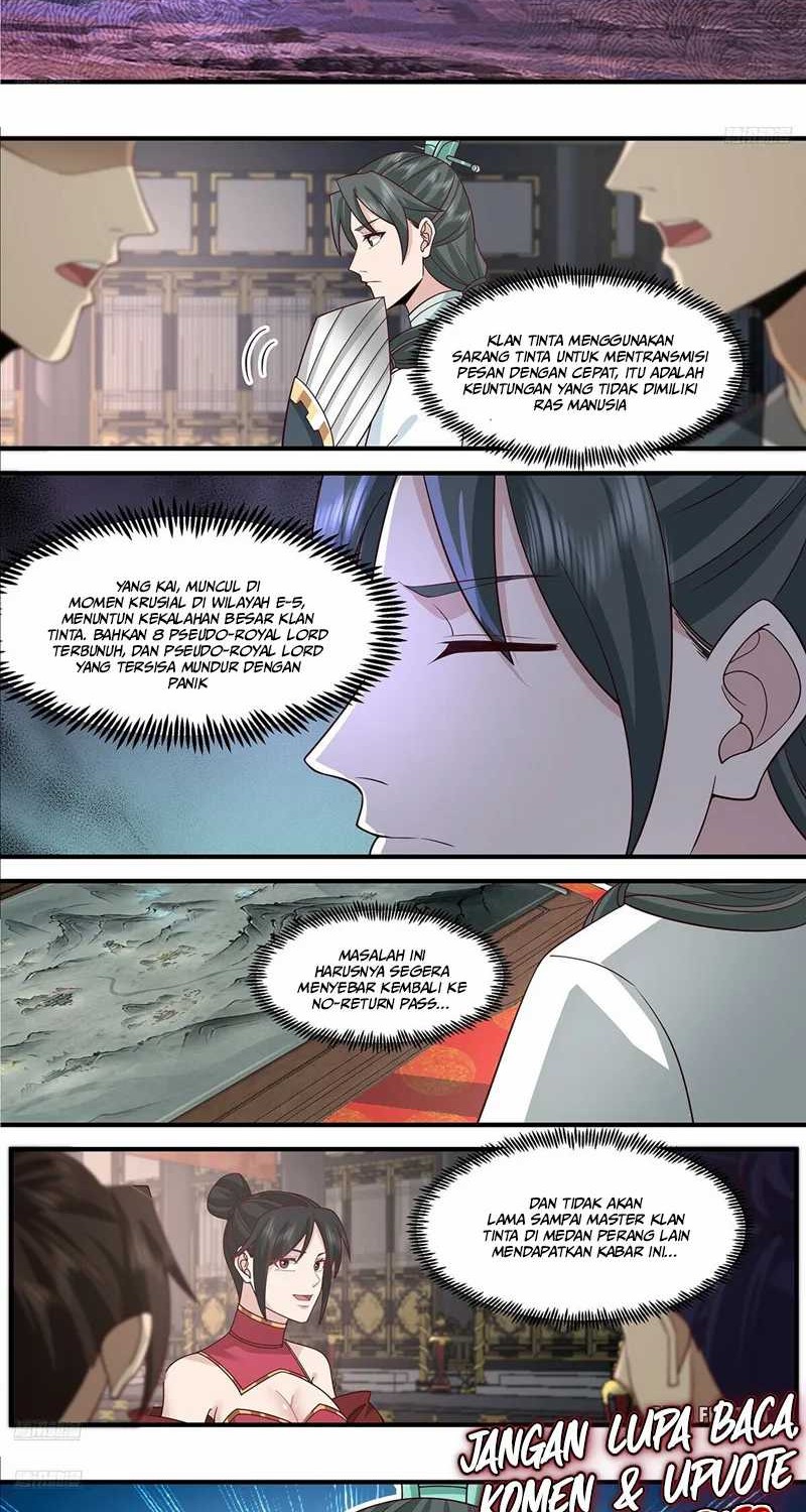Martial Peak Part 2 Chapter 3654 - https://gambar-id.komiku.org/uploads2/2820894-2_part2.jpg