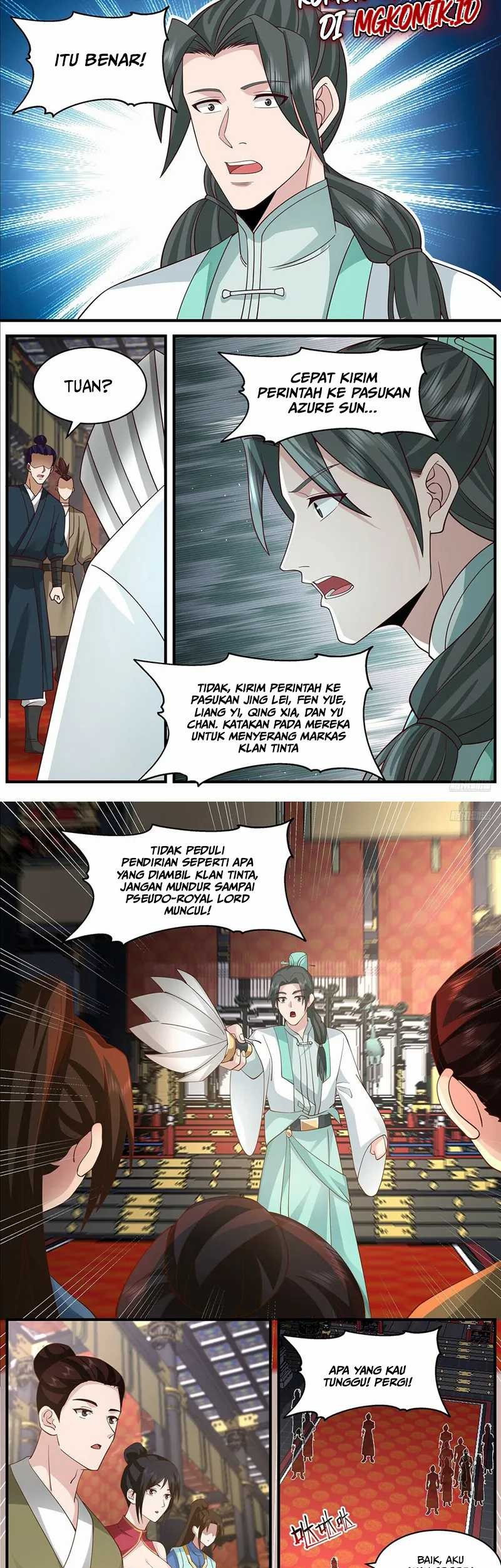 Martial Peak Part 2 Chapter 3654 - https://gambar-id.komiku.org/uploads2/2820894-3_part1.jpg