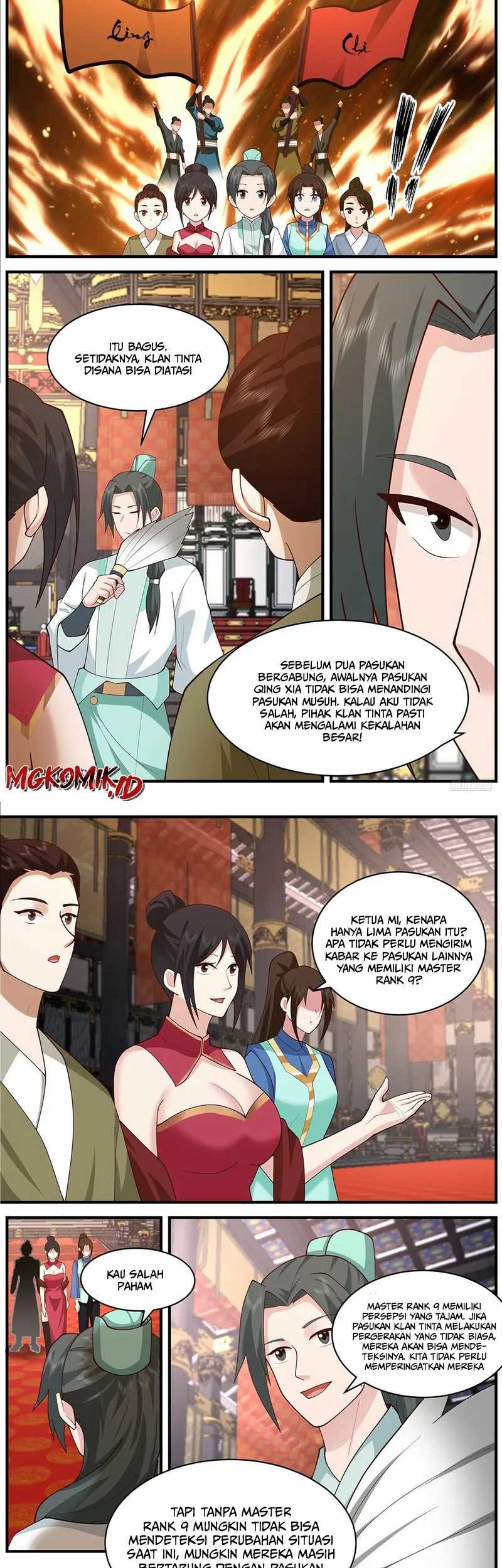 Martial Peak Part 2 Chapter 3654 - https://gambar-id.komiku.org/uploads2/2820894-4_part1.jpg