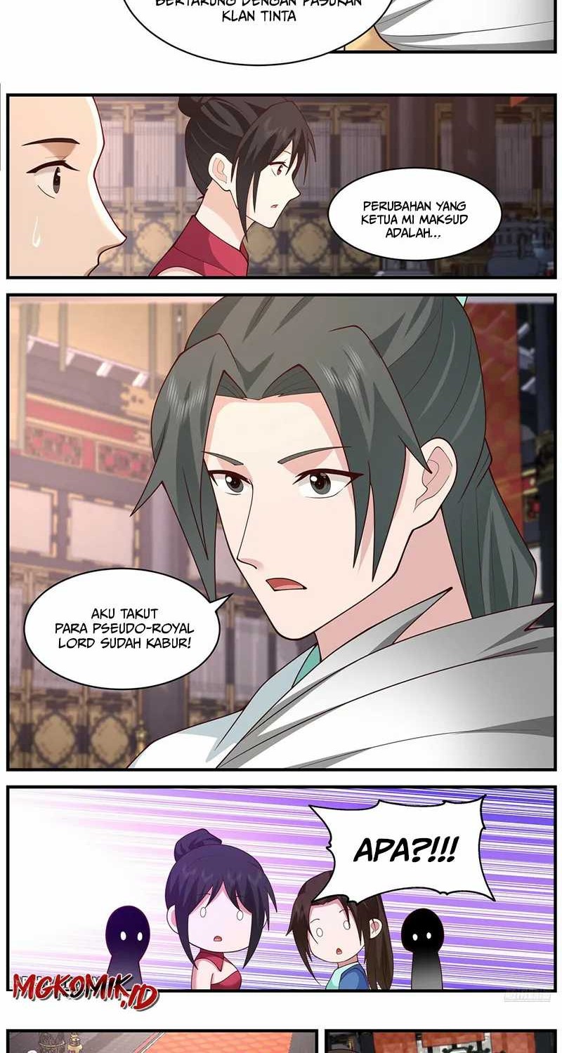 Martial Peak Part 2 Chapter 3654 - https://gambar-id.komiku.org/uploads2/2820894-4_part2.jpg
