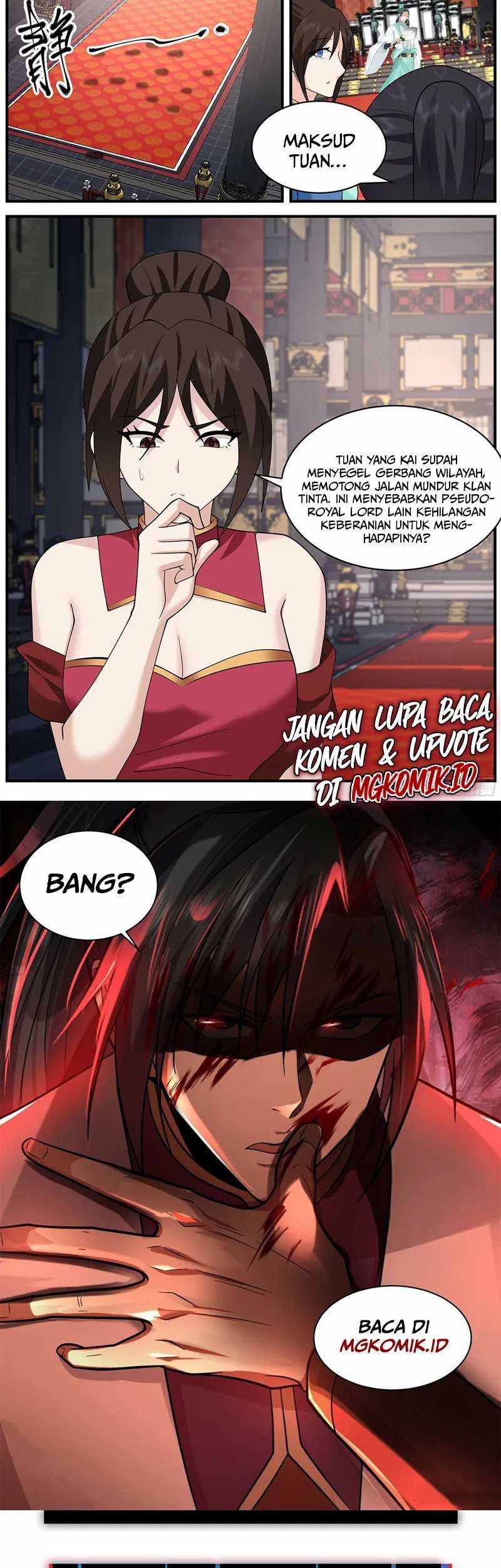 Martial Peak Part 2 Chapter 3654 - https://gambar-id.komiku.org/uploads2/2820894-5_part1.jpg