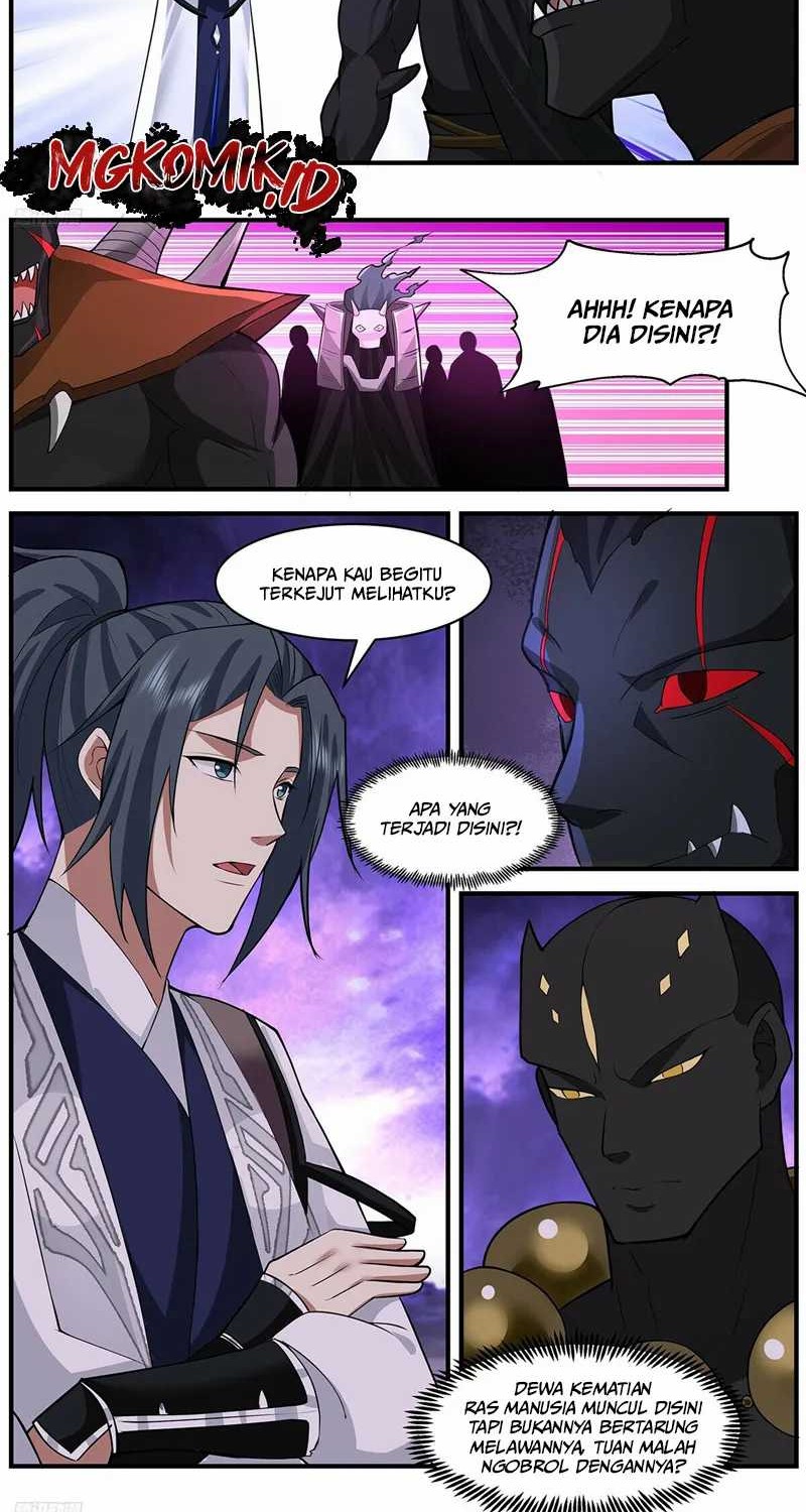 Martial Peak Part 2 Chapter 3653 - https://gambar-id.komiku.org/uploads2/2820896-1_part2.jpg