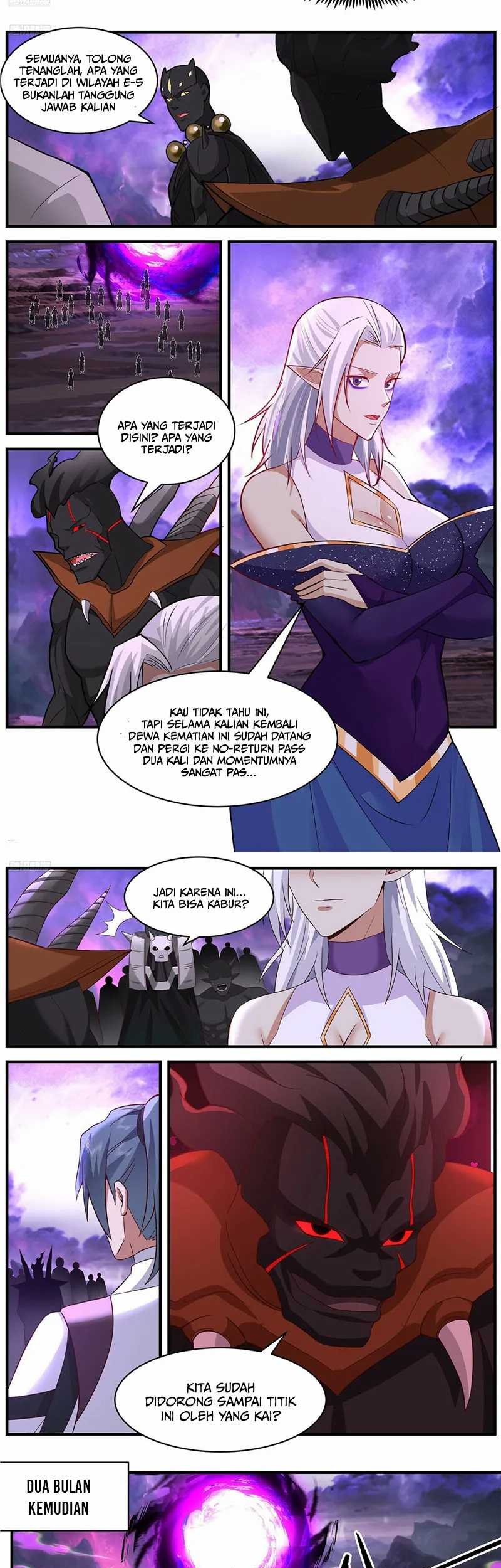 Martial Peak Part 2 Chapter 3653 - https://gambar-id.komiku.org/uploads2/2820896-2_part1.jpg