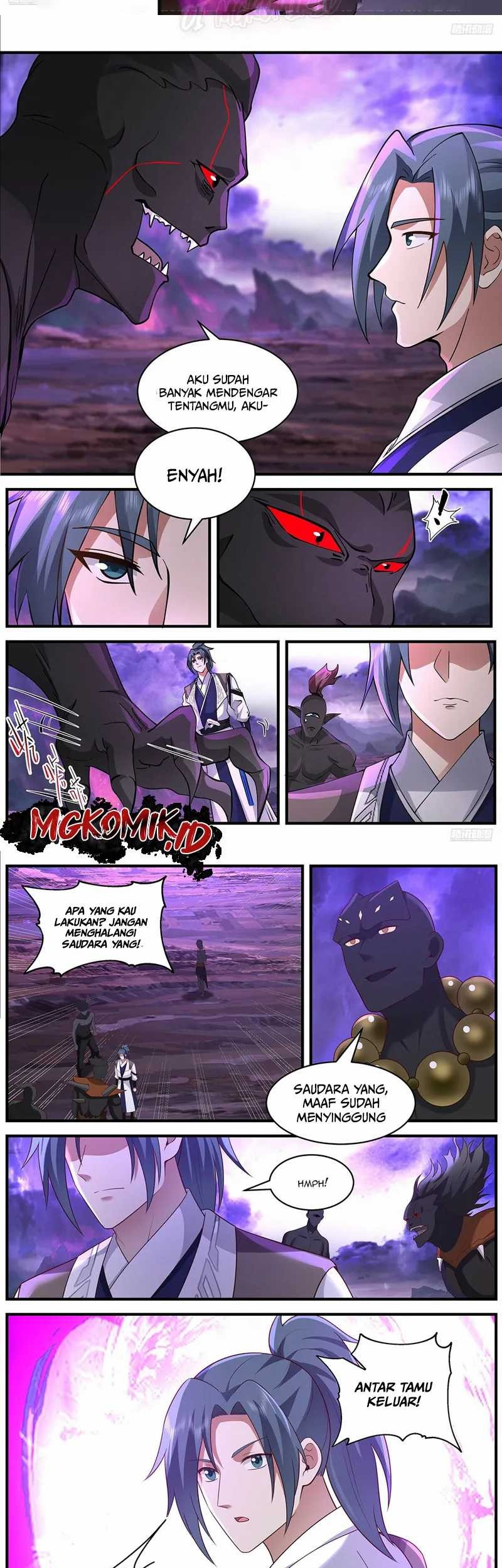 Martial Peak Part 2 Chapter 3653 - https://gambar-id.komiku.org/uploads2/2820896-4_part1.jpg