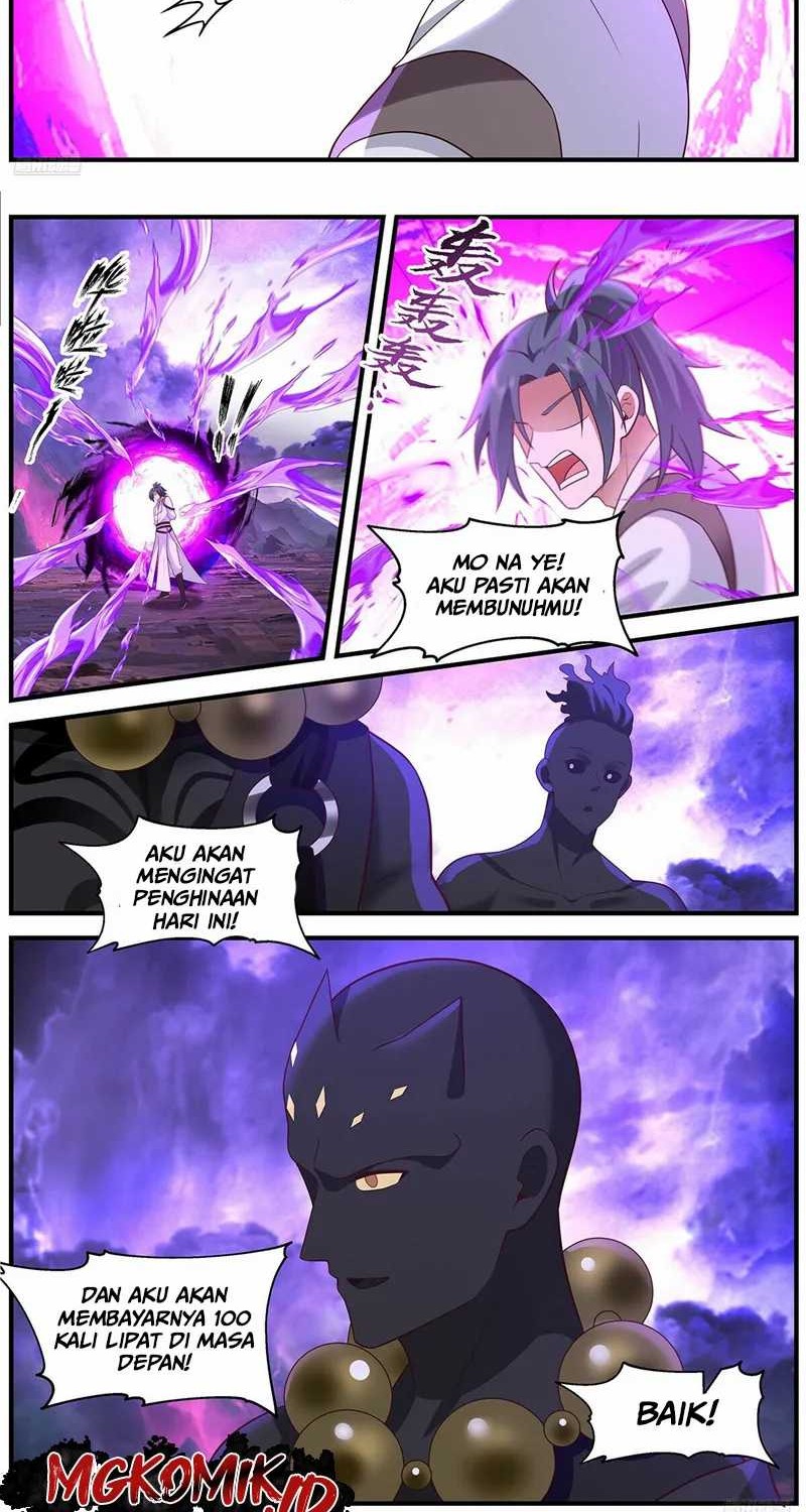 Martial Peak Part 2 Chapter 3653 - https://gambar-id.komiku.org/uploads2/2820896-4_part2.jpg