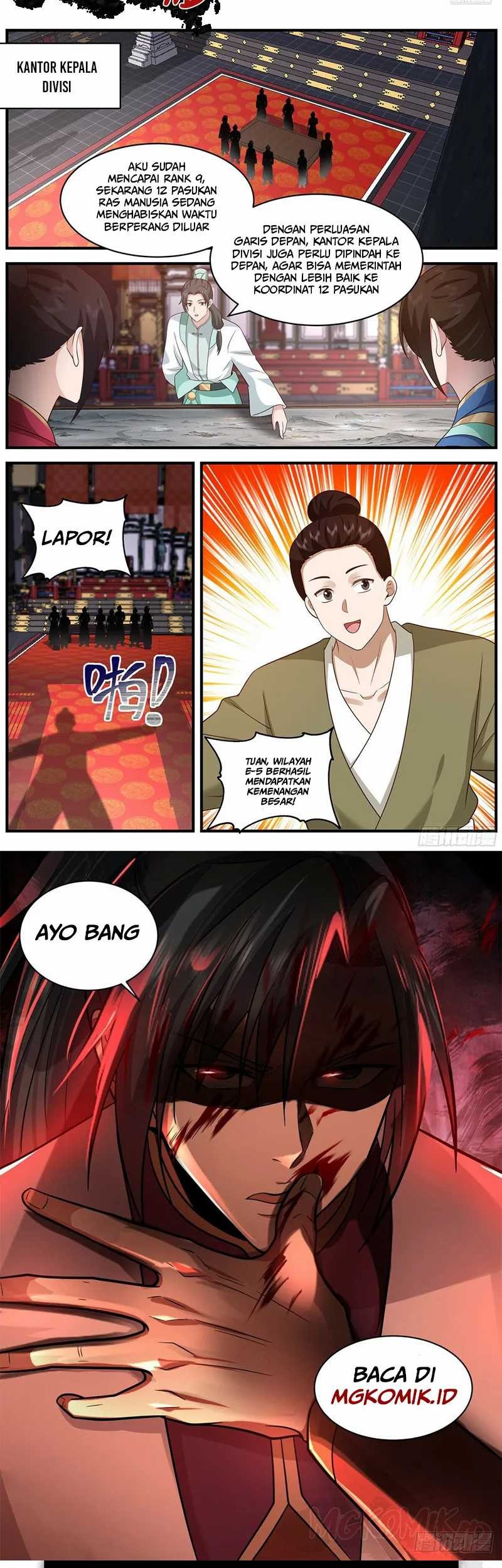 Martial Peak Part 2 Chapter 3653 - https://gambar-id.komiku.org/uploads2/2820896-5_part1.jpg