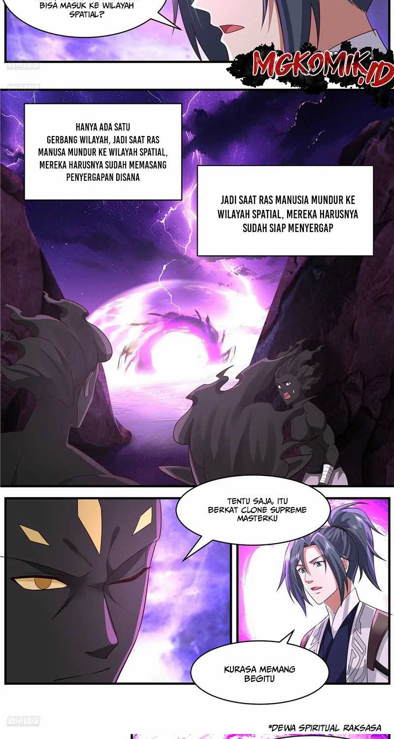 Martial Peak Part 2 Chapter 3652 - https://gambar-id.komiku.org/uploads2/2820898-1_part2.jpg