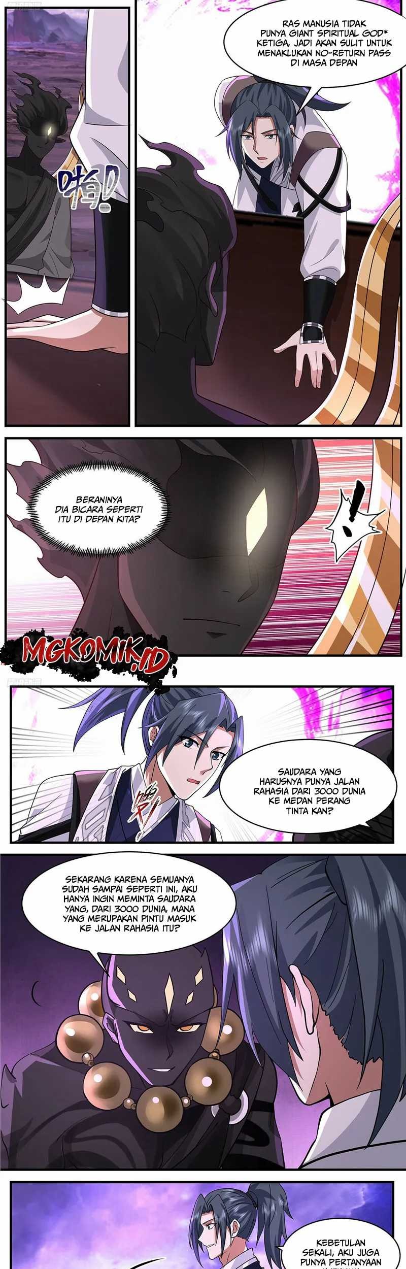 Martial Peak Part 2 Chapter 3652 - https://gambar-id.komiku.org/uploads2/2820898-2_part1.jpg