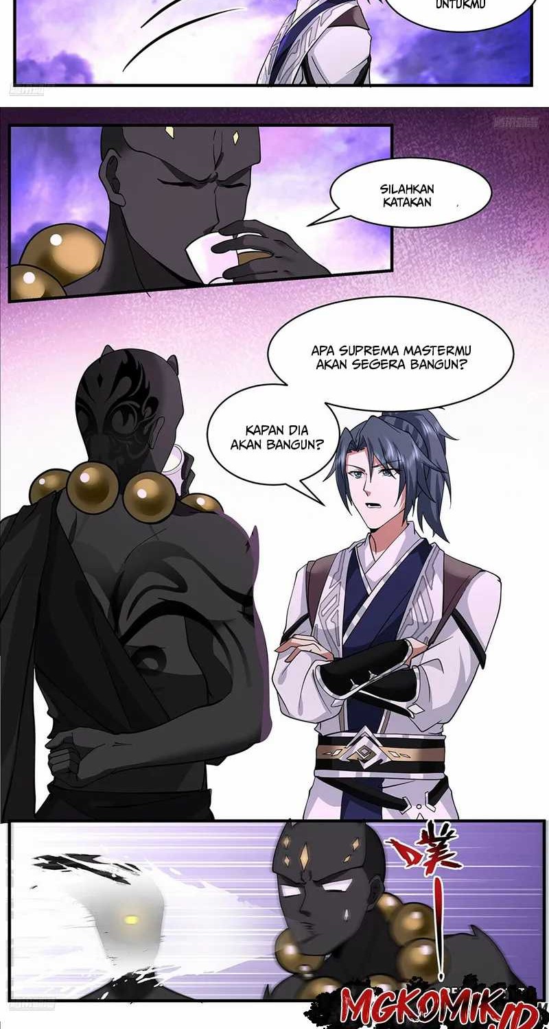 Martial Peak Part 2 Chapter 3652 - https://gambar-id.komiku.org/uploads2/2820898-2_part2.jpg
