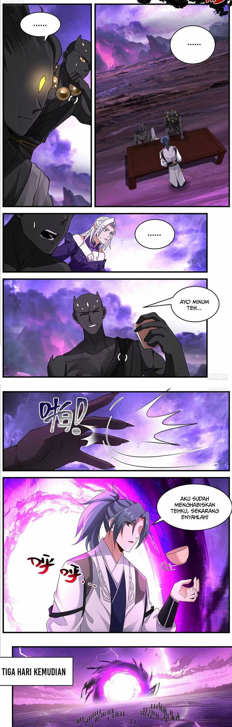 Martial Peak Part 2 Chapter 3652 - https://gambar-id.komiku.org/uploads2/2820898-3_part1.jpg