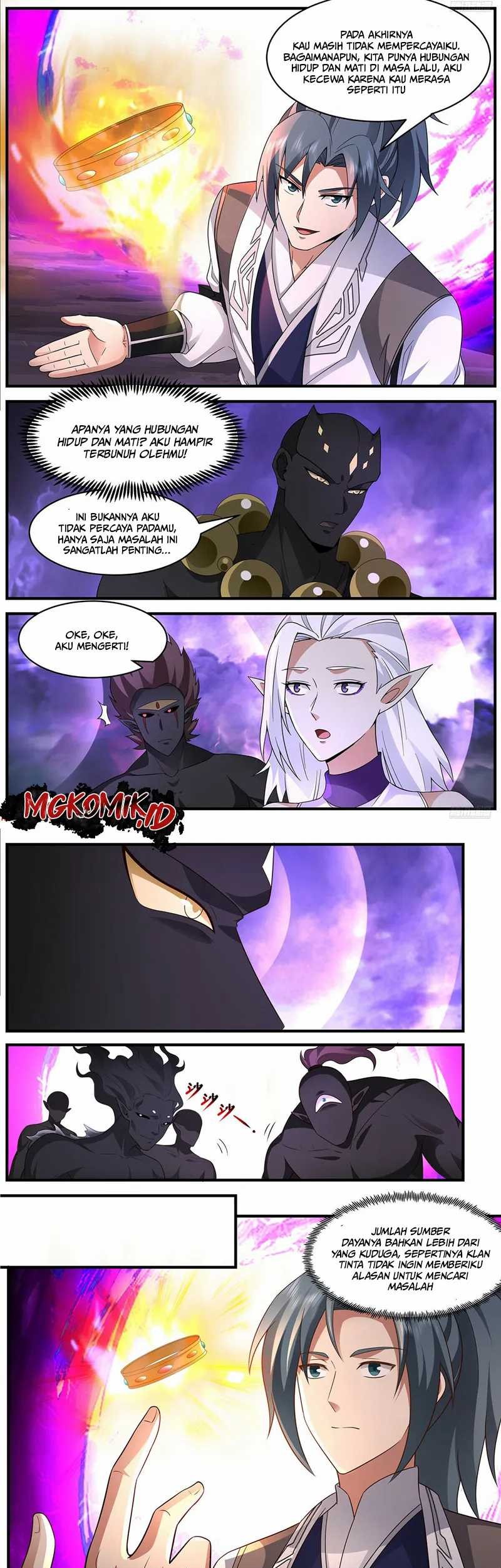 Martial Peak Part 2 Chapter 3652 - https://gambar-id.komiku.org/uploads2/2820898-4_part1.jpg